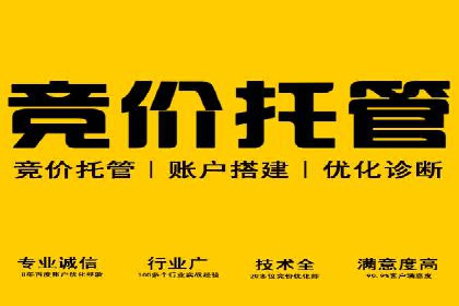 百度竞价托管公司助力企业实现广告投放新高度